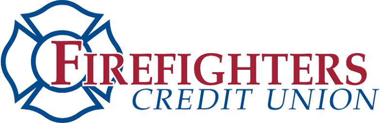 Firefighter's Credit Union logo